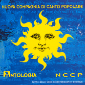 Li Ffigliole by Nuova Compagnia Di Canto Popolare