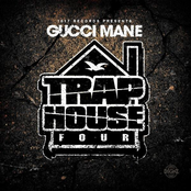 How We Rockin by Gucci Mane