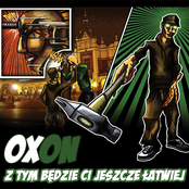 Z tym będzie Ci jeszcze łatwiej