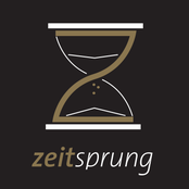 Zeitsprung