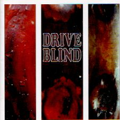 Five Seconds Of Your Conversation by Drive Blind