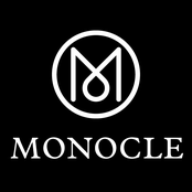 monocle