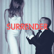 Surrender