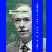 Interazione Tra Sistemi