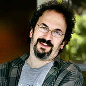 robert smigel