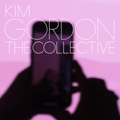 Kim Gordon: I'm A Man