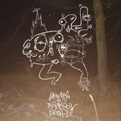 Suho Meso and the Shadow People