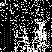 GENJITSU IS DEAD/enlightenment