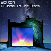 A Portal To The Stars
