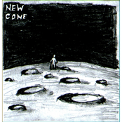 #TW85 - New COME - zumzak