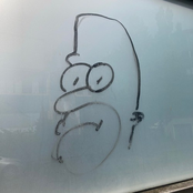 Ennen olin tuppisuu (prod. Nasty)