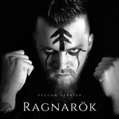 Peyton Parrish: Ragnarök