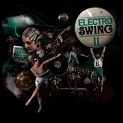 Electro Swing Volume 2