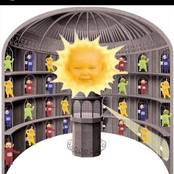 fuckedmywholelifeup and icantgetitback