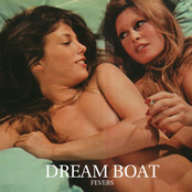 Holy Smokes (summer Solstice Reprise) by Dream Boat