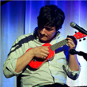 marcus mumford