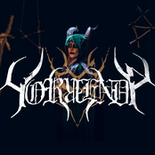 Oíche Shamhna (Live at The Grand Social)