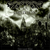 ex oblivion