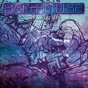Atol (Hardfloor Remix)