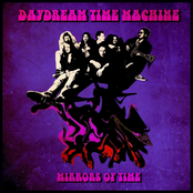 Daydream Time Machine: Mirrors of Time