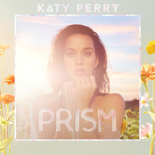 Katy Perry: PRISM (Deluxe)