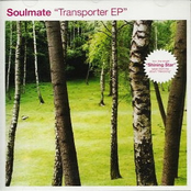 Transporter EP