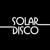 Space Patrol / Atanamamo