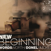 Wordsworth & Donel Smokes