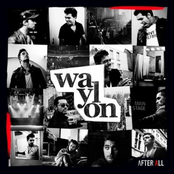 Lucky Night by Waylon