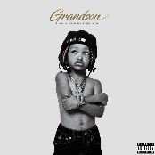 Grandson