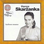 Portret muzyczny: Szafirowa romanza