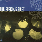 Nickel Waves and Carbon Stars and Live