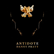 Antidote