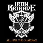 All Hail The Guardian