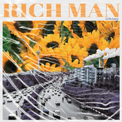 Rich Man