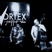 olie brice quintet