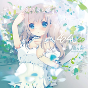 4s4u EP