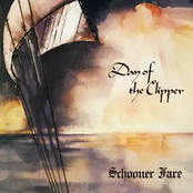 Schooner Fare: Day of the Clipper