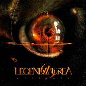 Discouraged by Legenda Aurea