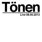 LIVE 08.05.2013
