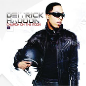 Show Stopper by Deitrick Haddon