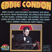 Nobody's Sweetheart by Eddie Condon