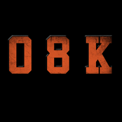 orange ate kid