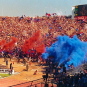 Universidad De Chile