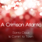 Santa Claus is Comin' To Town