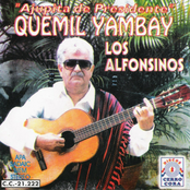 Ajupita de Presidente