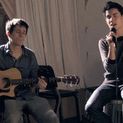 sam tsui (prod. by kurt schneider)