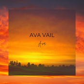 Ava