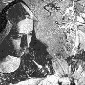 Model Of The Invisible