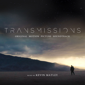 Transmissions (Original Motion Picture Soundtrack)